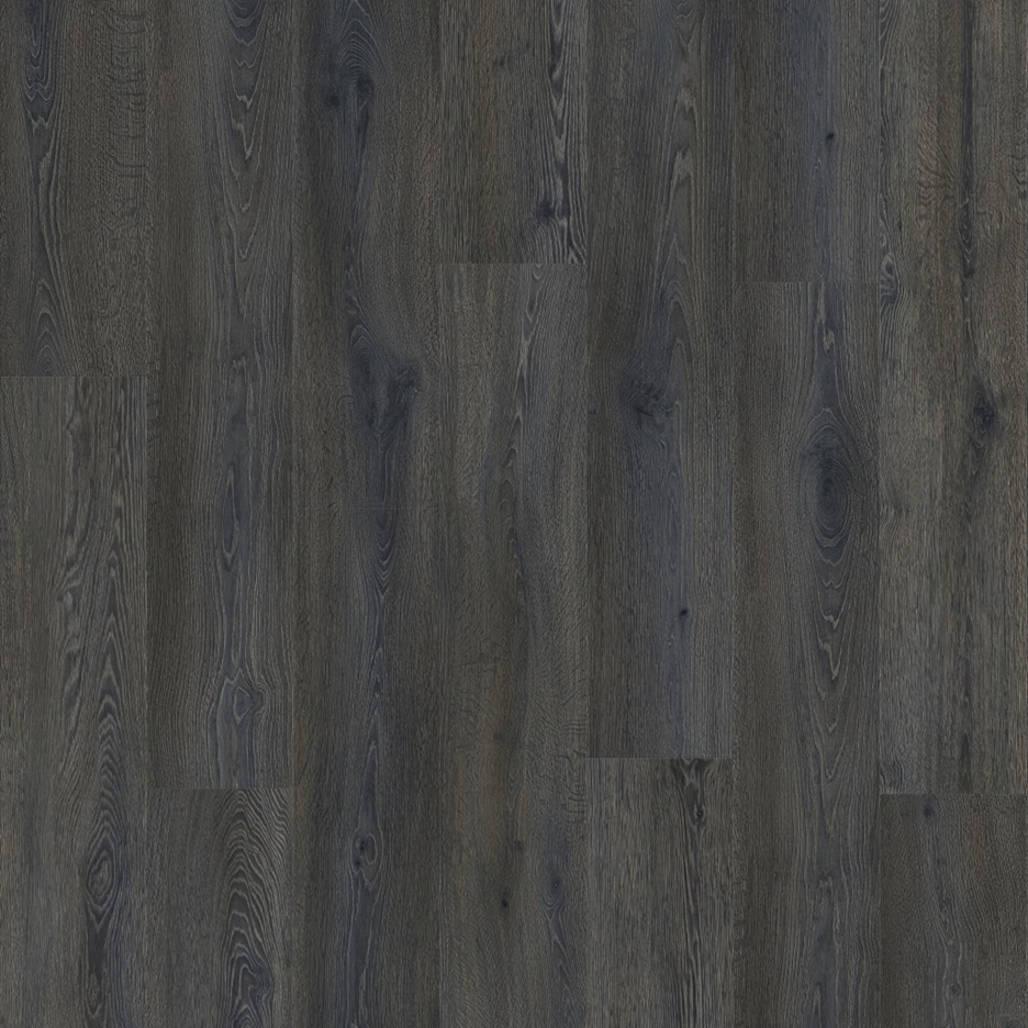  Topshots of Black Galtymore Oak 86972 from the Moduleo Roots collection | Moduleo